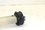 1994 Yamaha Waverunner Iii Gp Oem Fuel Tank Sleeve FJ0-67716-01-00 JY19