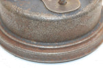 1999 Yamaha  Bear Tracker 2wd Oem Rear Brake Drum 4XE-F5310-00-00 AY50