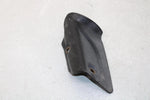 2009 Honda Trx680fga Oem Lower Front Right A Arm Guard 51315-HN2-B70 AH23