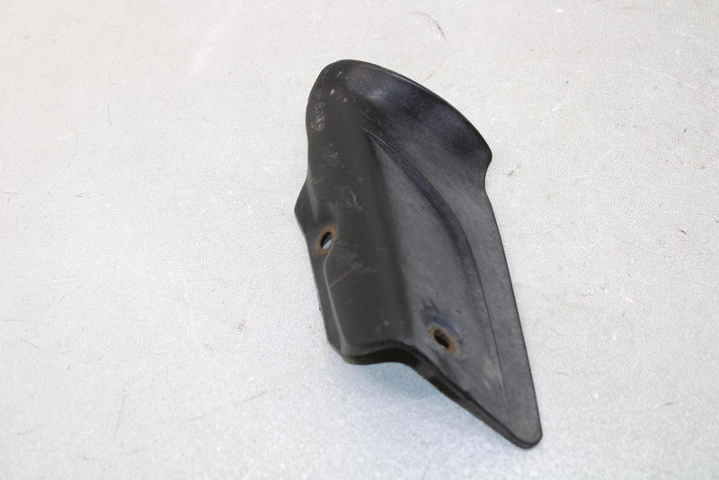 2009 Honda Trx680fga Oem Lower Front Right A Arm Guard 51315-HN2-B70 AH23