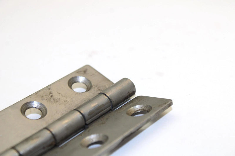 1994 Yamaha Waverunner Iii Gp Oem Front Storage Cover Hinge FJ0-65173-00-00 JY19