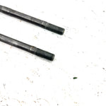 09-13 Honda Big Red 700 MUV700 OEM Cylinder Stud Bolt Set 90033-HN8-000 XH0.1