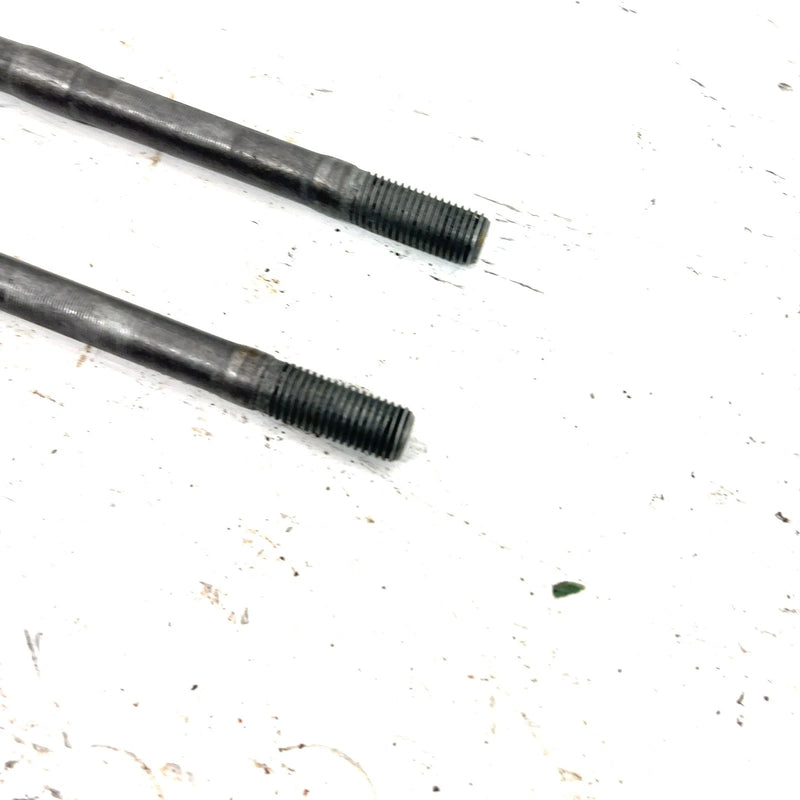 09-13 Honda Big Red 700 MUV700 OEM Cylinder Stud Bolt Set 90033-HN8-000 XH0.1