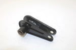Arctic Cat OEM Steering Pivot Idler Arm 0705-053 Q2359