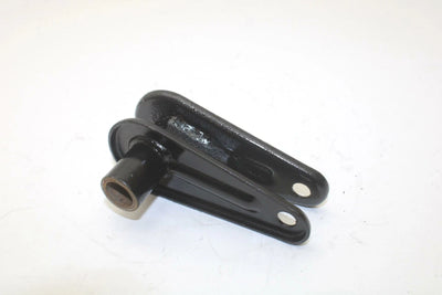 Arctic Cat OEM Steering Pivot Idler Arm 0705-053 Q2359