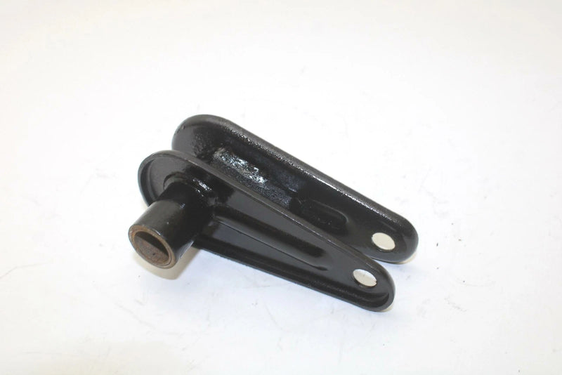 Arctic Cat OEM Steering Pivot Idler Arm 0705-053 Q2359