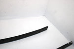 97 Polaris Xcr 600 Se Oem Lh,Rh Bumper Pair 2670163 2670162 SP18
