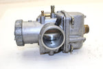 96 Ski-doo Formula Iii 600 Oem Carburetor VM36-174 VM36-172 403124100 Q3270