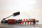 2002 Arctic Cat Zr 500 Cc Oem Right Front Shock 0703-996 SA4