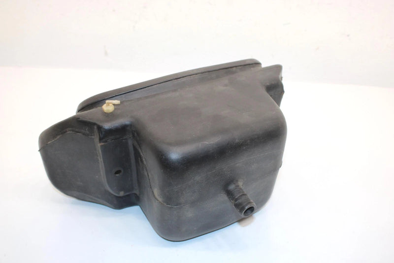 00 Polaris Sportsman 500 Rse Oem Tool, Box 5433640 APS