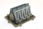 Polaris OEM Intake Reed Block 3085249 Q532