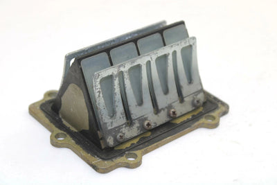 Polaris OEM Intake Reed Block 3085249 Q532