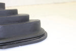 1999 Yamaha Waverunner Gp800 Oem Exhaust Bulkhead Seal GP8-64536-00-00 JY8