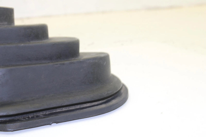 1999 Yamaha Waverunner Gp800 Oem Exhaust Bulkhead Seal GP8-64536-00-00 JY8