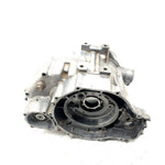 98-02 Polaris Sportsman 500 OEM Crankcase 3085633 AP220