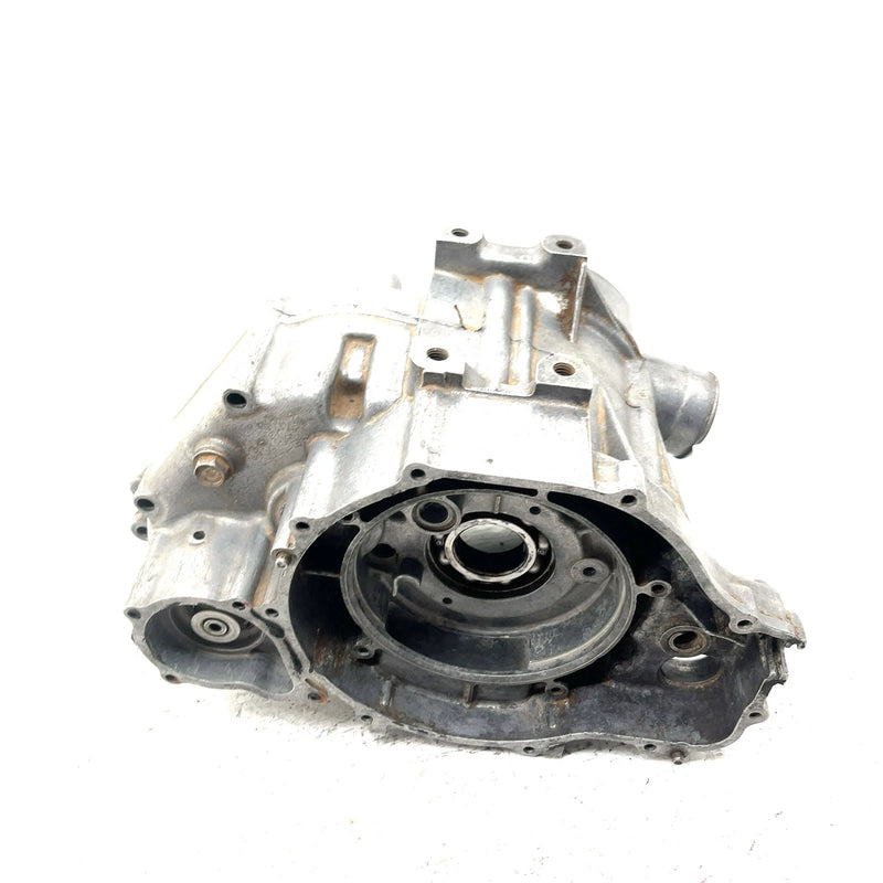98-02 Polaris Sportsman 500 OEM Crankcase 3085633 AP220