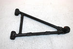 2007 Arctic Cat Atv 650 H1 Oem Front Left Lower A Arm 0503-381 AA25