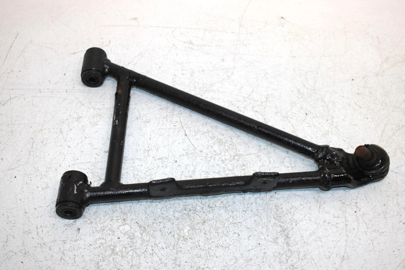 2007 Arctic Cat Atv 650 H1 Oem Front Left Lower A Arm 0503-381 AA25