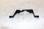 2000 Polaris Sportsman 325 Oem Oil Cooler Bracket  5244069-067 AP11