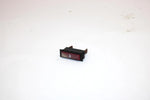 1999 Polaris Sportsman 335 Oem Hot Temp Sensor 4040053 AP16