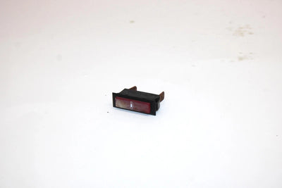 1999 Polaris Sportsman 335 Oem Hot Temp Sensor 4040053 AP16