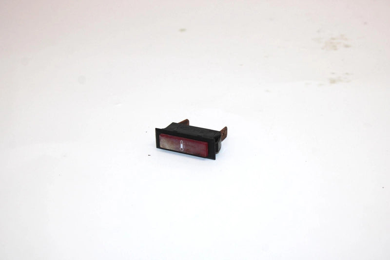 1999 Polaris Sportsman 335 Oem Hot Temp Sensor 4040053 AP16