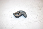 03 Arctic Cat Firecat 700 Efi Oem Steering Spindle Arm 1703-413 Q2818