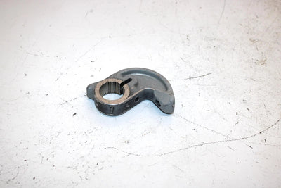03 Arctic Cat Firecat 700 Efi Oem Steering Spindle Arm 1703-413 Q2818