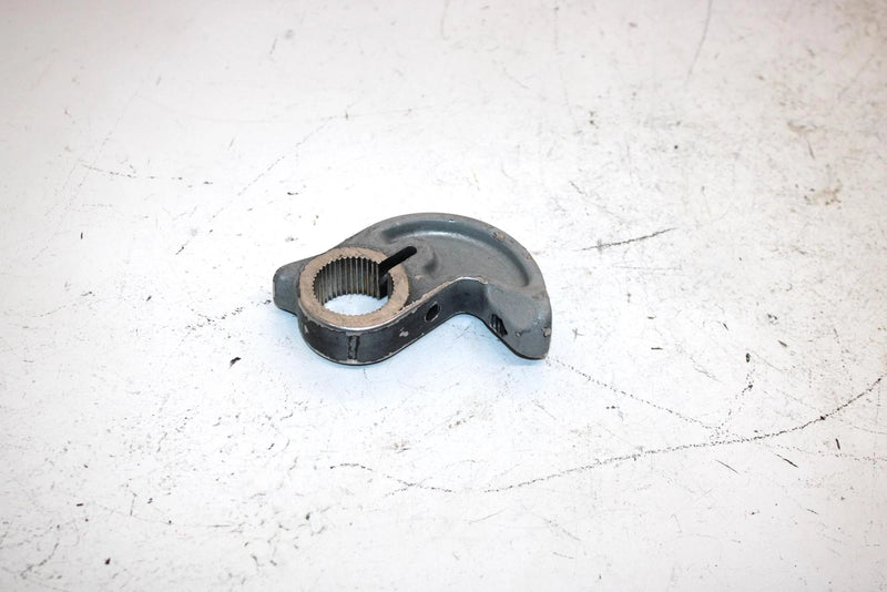 03 Arctic Cat Firecat 700 Efi Oem Steering Spindle Arm 1703-413 Q2818