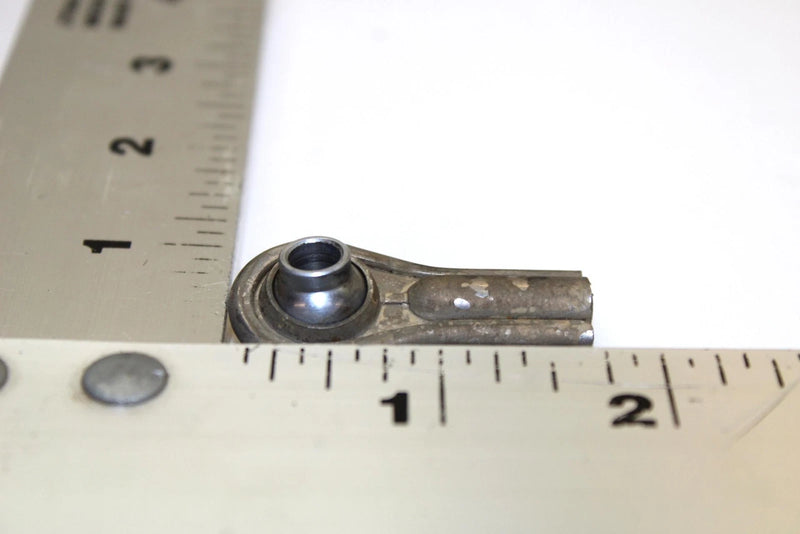 Polaris Oem Steering Cable Ball Joint End 7060170 Q444