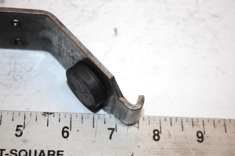 1996 Tigershark Monte Carlo 770 Oem Exhaust Muffler Mount JA10