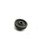 00-06 Honda Rancher 350 4x4 OEM 14/47T Starter Reduction Gear 28131-HN5-670 AH75