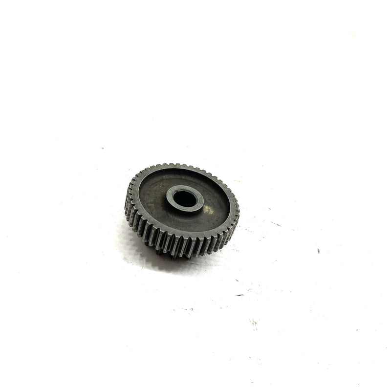 00-06 Honda Rancher 350 4x4 OEM 14/47T Starter Reduction Gear 28131-HN5-670 AH75