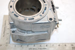 07 Arctic Cat M1100 Efi 153 OEM 90mm Cylinder Bore 3007-243 SA308