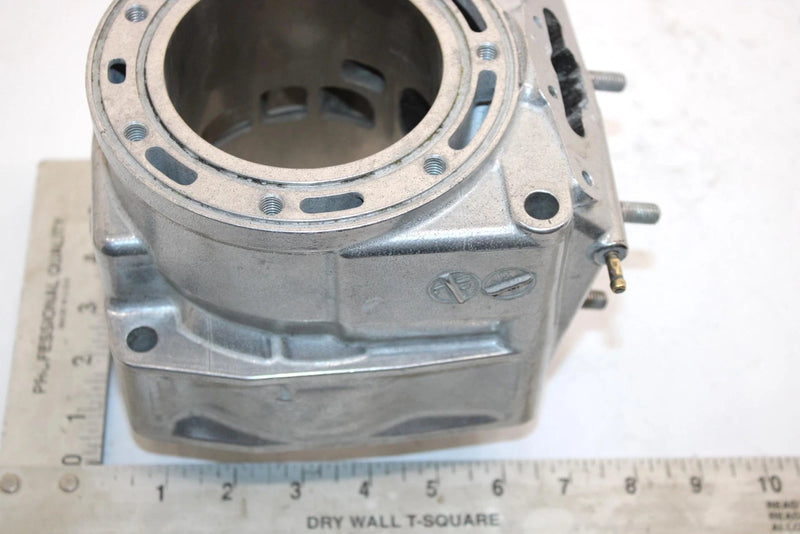 07 Arctic Cat M1100 Efi 153 OEM 90mm Cylinder Bore 3007-243 SA308