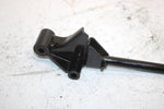 99 Arctic Cat Panther 440 Oem Reverse Lever 0602-954 SA29