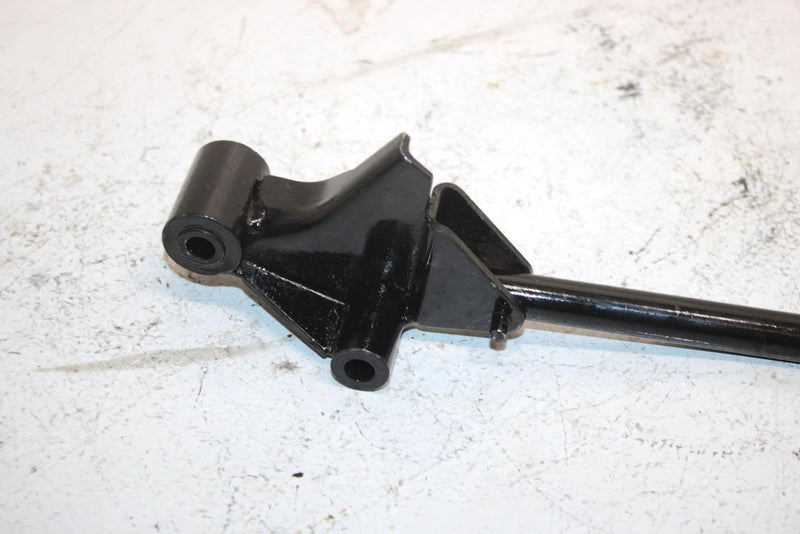 99 Arctic Cat Panther 440 Oem Reverse Lever 0602-954 SA29