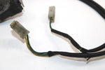 1978 Yamaha Exciter 440 Oem Left Switch Assembly 8R4-W8291-02-00 SY122