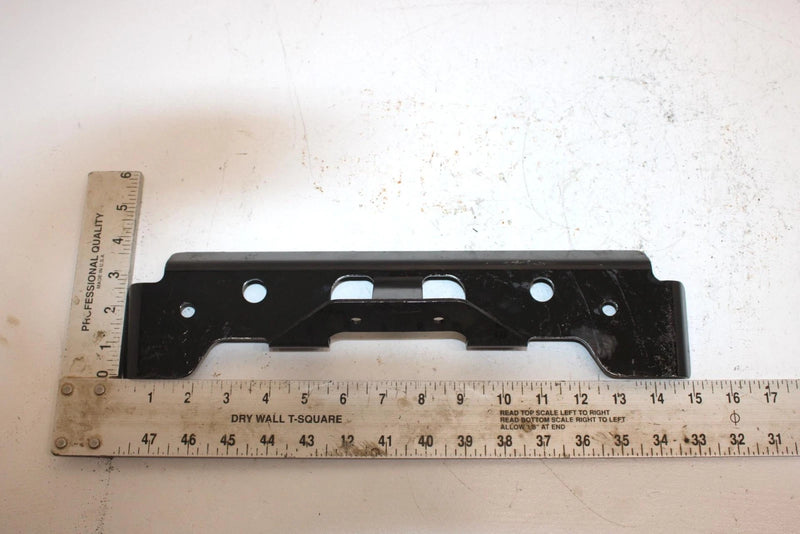 2001 Polaris Sportsman 500 Ho Oem Lower Radiator Bracket 5243503-067 APS1