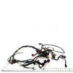 02 Honda Foreman Rubicon 500 TRX500 4x4 OEM Main Wire Harness 32100-HN2-000 AH85