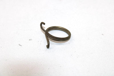 2005 Polaris Trail Boss 330 Oem Rear Brake Pedal Spring 7041750 Q3415