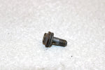 Polaris Oem Check Valve Union Bolt 7517319 Q1087