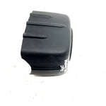 1994 Arctic Cat TigerShark Daytona OEM Air Intake Cover 0673-411 JA14