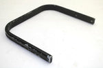 Polaris OEM Rear Bumper 5224334-067 SP117
