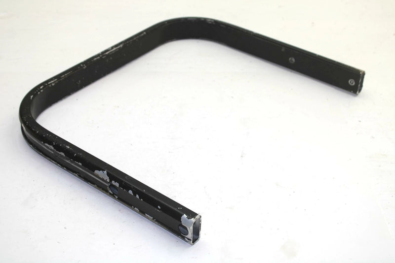 Polaris OEM Rear Bumper 5224334-067 SP117