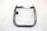 1984 Yamaha  Ytm 200 L Oem Rear Frame Grab Bar 21V-28421-10-00 AY48