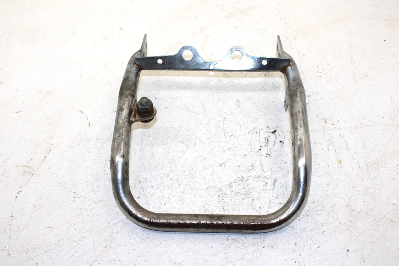 1984 Yamaha  Ytm 200 L Oem Rear Frame Grab Bar 21V-28421-10-00 AY48