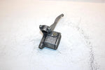 2001 Arctic Cat 250 4x4 Oem Front Left Brake Master Cylinder 0502-387 AA8