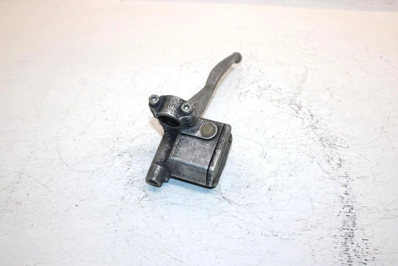 2001 Arctic Cat 250 4x4 Oem Front Left Brake Master Cylinder 0502-387 AA8