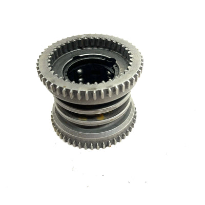 10-13 Polaris RZR 800 EFI OEM Shift Collar 3235072 XP8.2